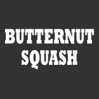 Butternut Squash Costume Halloween T Shirt Baby Bodysuit | Artistshot