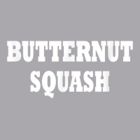 Butternut Squash Costume Halloween T Shirt Youth 3/4 Sleeve | Artistshot