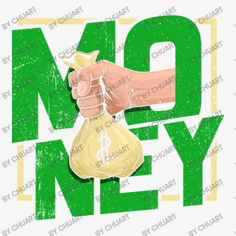 Money Cash Capitalism Dollar Euro Money Rich (4) Travel Mug | Artistshot