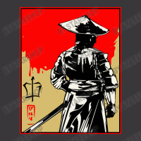 Samurai Costume Ladies Curvy T-shirt | Artistshot