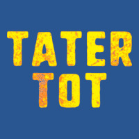 Hot Taters Potatoes Recipe T-shirt | Artistshot