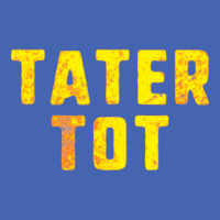 Hot Taters Potatoes Recipe Zipper Hoodie | Artistshot