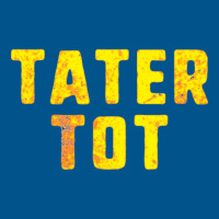 Hot Taters Potatoes Recipe Classic T-shirt | Artistshot