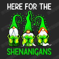 The Shenanigans Cute Green Women's Pajamas Set | Artistshot