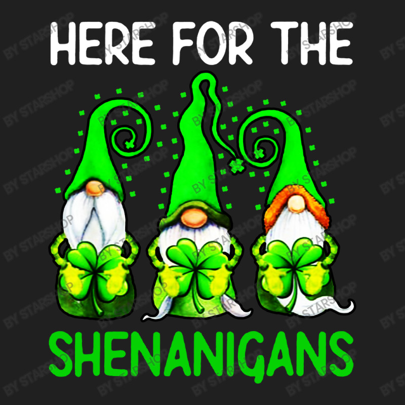 The Shenanigans Cute Green Ladies Polo Shirt | Artistshot