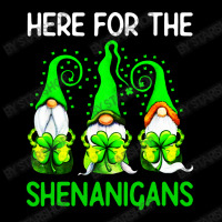 The Shenanigans Cute Green Legging | Artistshot