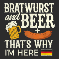 Funny Oktoberfest Shirt 2022 Bratwurst Beer Tees Men Women T Shirt Exclusive T-shirt | Artistshot