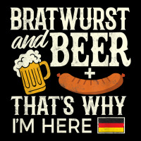 Funny Oktoberfest Shirt 2022 Bratwurst Beer Tees Men Women T Shirt Long Sleeve Shirts | Artistshot