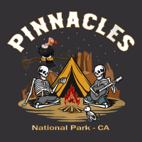 Womens Pinnacles National Park California Condor Funny Campers V Neck Vintage Hoodie | Artistshot