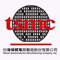 Tsmc Taiwan Semiconductor Company With Subtitles Tank Top | Artistshot