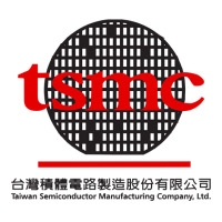 Tsmc Taiwan Semiconductor Company With Subtitles V-neck Tee | Artistshot