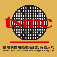 Tsmc Taiwan Semiconductor Company With Subtitles Vintage Hoodie And Short Set | Artistshot