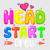 Head Start Crew Teacher Early Childhood Education Preschool Unisex Jogger | Artistshot