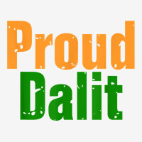 Proud Dalit   India   Hindu   Caste System   Poor   Indian T Shirt License Plate | Artistshot