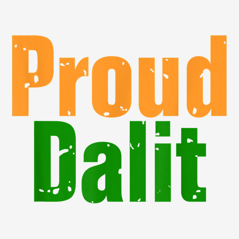 Proud Dalit   India   Hindu   Caste System   Poor   Indian T Shirt License Plate | Artistshot