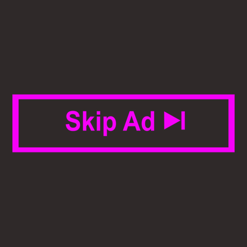 Skip Ad  Funny Trend New Gifts Essensialyoutube Racerback Tank | Artistshot