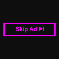 Skip Ad  Funny Trend New Gifts Essensialyoutube Crop Top | Artistshot