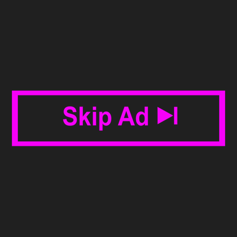 Skip Ad  Funny Trend New Gifts Essensialyoutube Ladies Polo Shirt | Artistshot