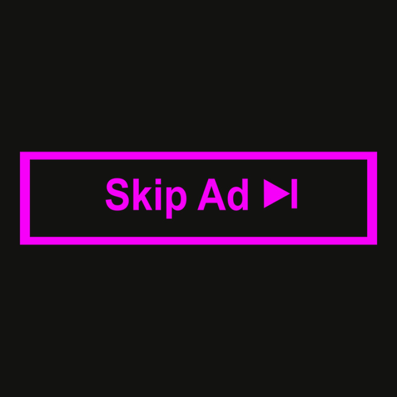 Skip Ad  Funny Trend New Gifts Essensialyoutube Scorecard Crop Tee | Artistshot