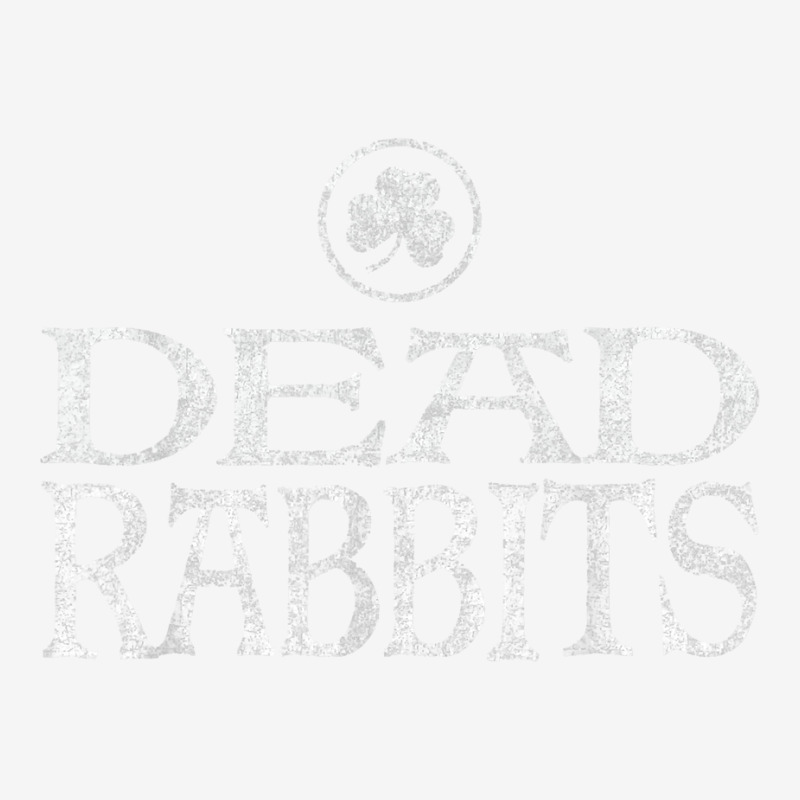 Dead Rabbits Irish New York City T Shirt Camper Cup By Cm-arts - Artistshot