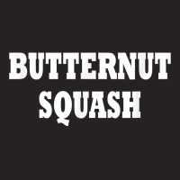 Butternut Squash Costume Halloween T Shirt Vintage Cap | Artistshot