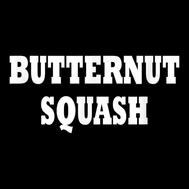 Butternut Squash Costume Halloween T Shirt Kids Cap by puawhla | Artistshot