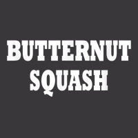 Butternut Squash Costume Halloween T Shirt Ladies Curvy T-shirt | Artistshot