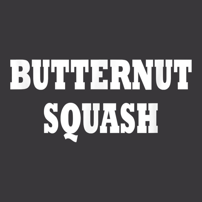 Butternut Squash Costume Halloween T Shirt Ladies Curvy T-Shirt by puawhla | Artistshot