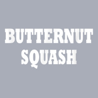 Butternut Squash Costume Halloween T Shirt Tank Dress | Artistshot