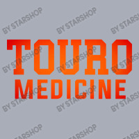 Touro Medicine Tank Dress | Artistshot