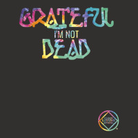 Grateful I'm Not Dead Na Aa Gifts T Shirt Champion Hoodie | Artistshot