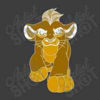 Lion King Men's Polo Shirt | Artistshot