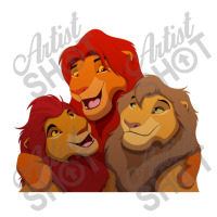 The Lion King Unisex Hoodie | Artistshot