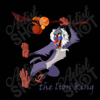 The Lion King Toddler 3/4 Sleeve Tee | Artistshot