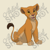 The Lion King Cropped Hoodie | Artistshot