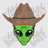 Cowboy Hat Funny Unisex Jogger | Artistshot