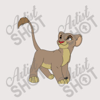 The Lion King Pocket T-shirt | Artistshot