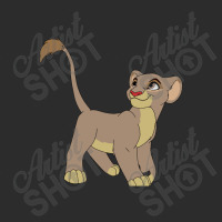 The Lion King Exclusive T-shirt | Artistshot