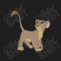 The Lion King Classic T-shirt | Artistshot