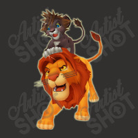 The Lion King Champion Hoodie | Artistshot