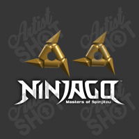 Ninjago Toddler Hoodie | Artistshot