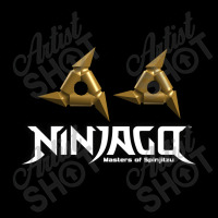 Ninjago Youth Hoodie | Artistshot