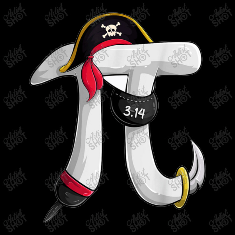 Funny Pi Day Youth Zipper Hoodie | Artistshot