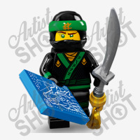 Ninjago Ladies Polo Shirt | Artistshot