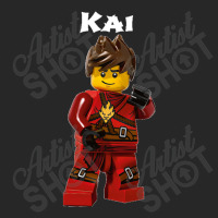 Ninjago Women's Pajamas Set | Artistshot