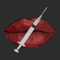 Nurse Injector Lip Filler Injections Cosmetics Tee Exclusive T-shirt | Artistshot