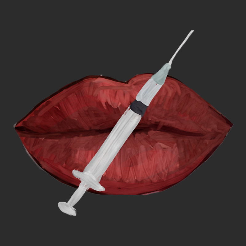 Nurse Injector Lip Filler Injections Cosmetics Tee Exclusive T-shirt | Artistshot