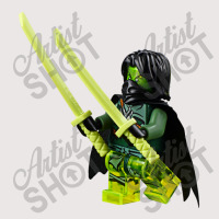 Ninjago Pocket T-shirt | Artistshot