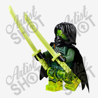 Ninjago Classic T-shirt | Artistshot