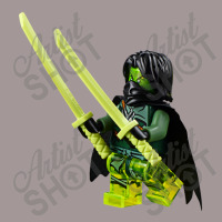 Ninjago Vintage Hoodie | Artistshot